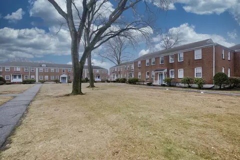 481 Cold Spring Ave #2B, West Springfield, MA 01089 photo 24