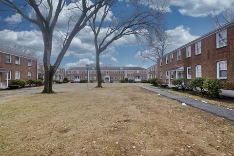 481 Cold Spring Ave #2B, West Springfield, MA 01089 photo 22