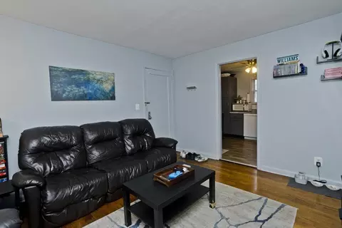 481 Cold Spring Ave #2B, West Springfield, MA 01089 photo 20