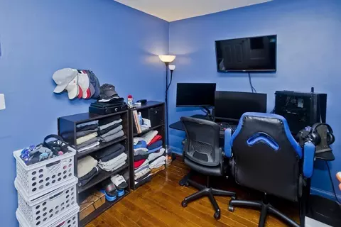 481 Cold Spring Ave #2B, West Springfield, MA 01089 photo 10