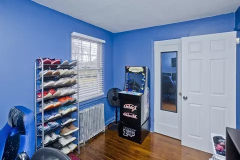 481 Cold Spring Ave #2B, West Springfield, MA 01089 photo 9