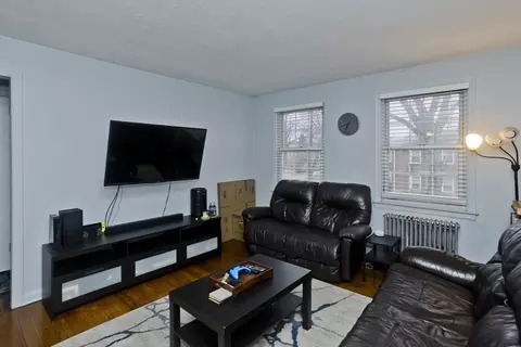 481 Cold Spring Ave #2B, West Springfield, MA 01089 photo 17