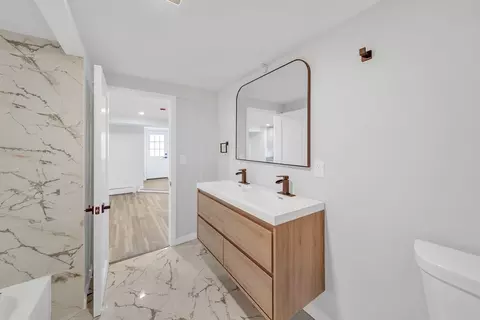 57 Wall St, Worcester, MA 01604 photo 19