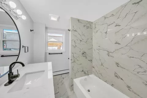 57 Wall St, Worcester, MA 01604 photo 7