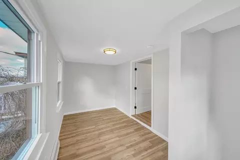 57 Wall St, Worcester, MA 01604 photo 5