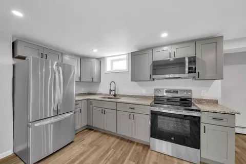 57 Wall St, Worcester, MA 01604 photo 17