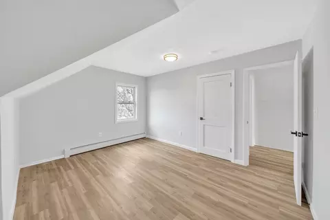 57 Wall St, Worcester, MA 01604 photo 15