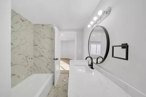 57 Wall St, Worcester, MA 01604 photo 6