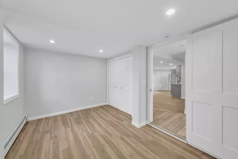 57 Wall St, Worcester, MA 01604 photo 23