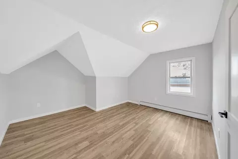57 Wall St, Worcester, MA 01604 photo 14