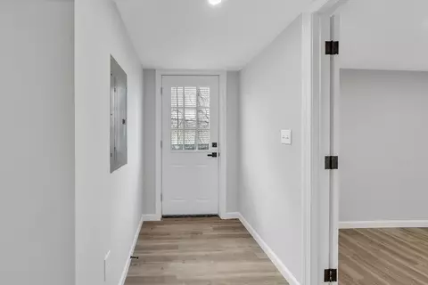 57 Wall St, Worcester, MA 01604 photo 24