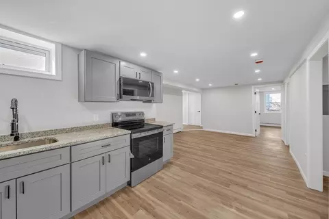 57 Wall St, Worcester, MA 01604 photo 18