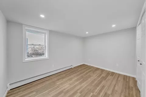 57 Wall St, Worcester, MA 01604 photo 21