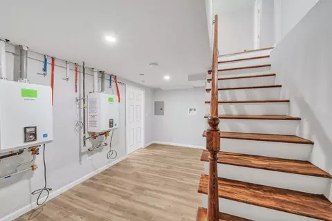 57 Wall St, Worcester, MA 01604 photo 16