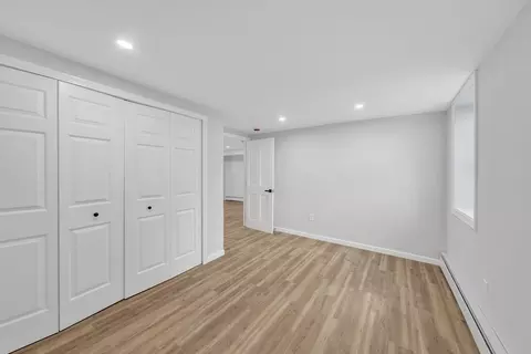 57 Wall St, Worcester, MA 01604 photo 22