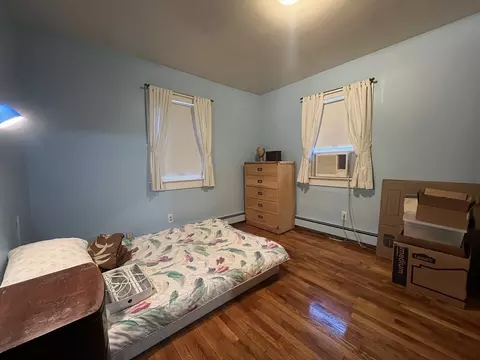46 Upson Rd, Wellesley, MA 02482 photo 12
