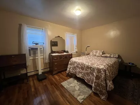 46 Upson Rd, Wellesley, MA 02482 photo 14