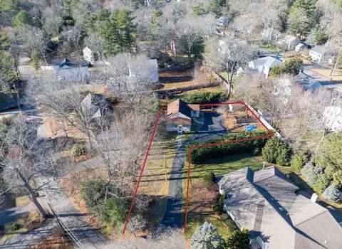 46 Upson Rd, Wellesley, MA 02482 photo 15