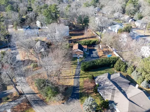 46 Upson Rd, Wellesley, MA 02482 photo 3