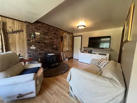 46 Upson Rd, Wellesley, MA 02482 photo 9