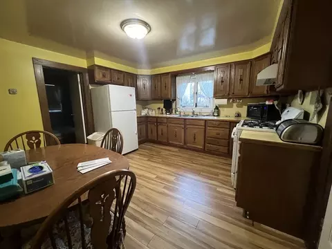 46 Upson Rd, Wellesley, MA 02482 photo 7