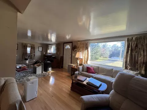 46 Upson Rd, Wellesley, MA 02482 photo 10