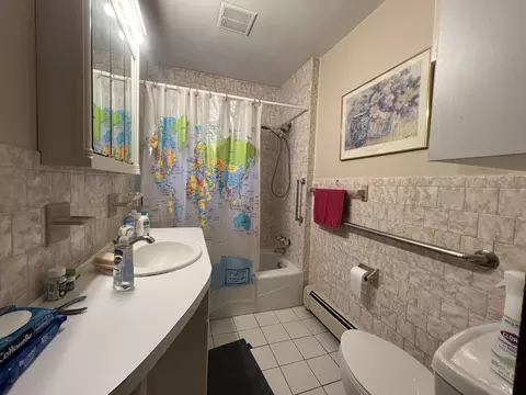 46 Upson Rd, Wellesley, MA 02482 photo 13