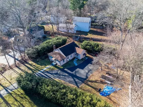 46 Upson Rd, Wellesley, MA 02482 photo 5