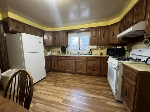 46 Upson Rd, Wellesley, MA 02482 photo 6