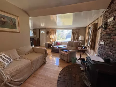 46 Upson Rd, Wellesley, MA 02482 photo 11