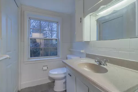 64 Acrebrook, Springfield, MA 01129 photo 20