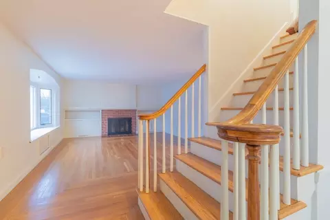 64 Acrebrook, Springfield, MA 01129 photo 18