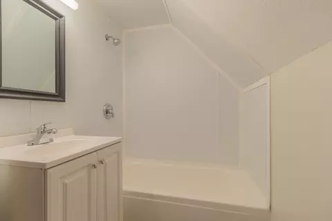 64 Acrebrook, Springfield, MA 01129 photo 29