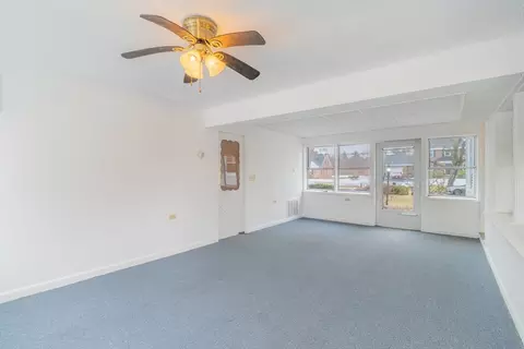 64 Acrebrook, Springfield, MA 01129 photo 4