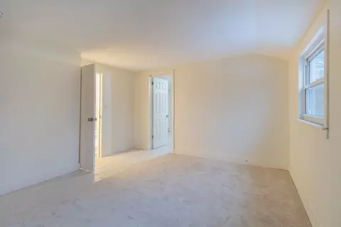 64 Acrebrook, Springfield, MA 01129 photo 27