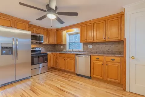 64 Acrebrook, Springfield, MA 01129 photo 6