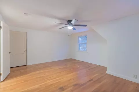 64 Acrebrook, Springfield, MA 01129 photo 21
