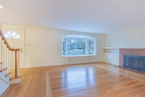 64 Acrebrook, Springfield, MA 01129 photo 16