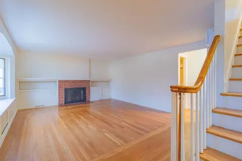 64 Acrebrook, Springfield, MA 01129 photo 17