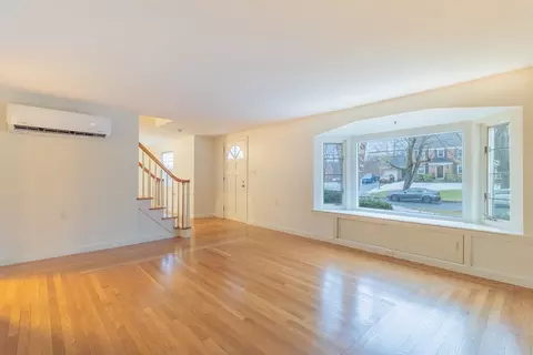 64 Acrebrook, Springfield, MA 01129 photo 15