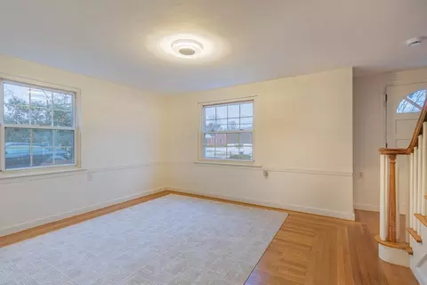 64 Acrebrook, Springfield, MA 01129 photo 12