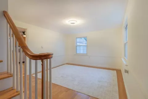64 Acrebrook, Springfield, MA 01129 photo 13