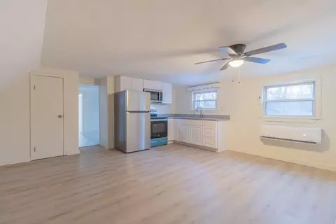 64 Acrebrook, Springfield, MA 01129 photo 25