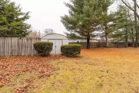 64 Acrebrook, Springfield, MA 01129 photo 36