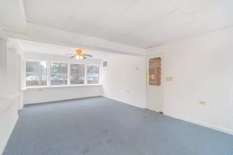 64 Acrebrook, Springfield, MA 01129 photo 5