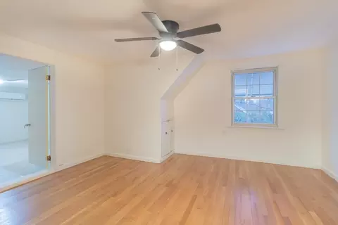 64 Acrebrook, Springfield, MA 01129 photo 22