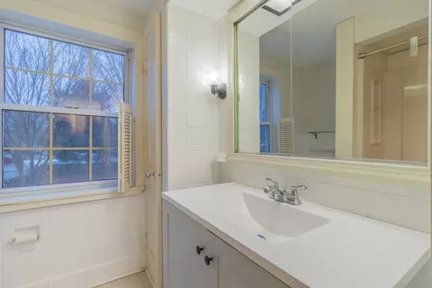 64 Acrebrook, Springfield, MA 01129 photo 23