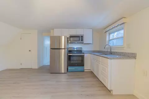 64 Acrebrook, Springfield, MA 01129 photo 26