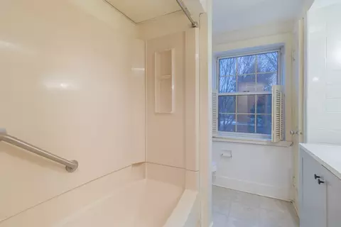 64 Acrebrook, Springfield, MA 01129 photo 24