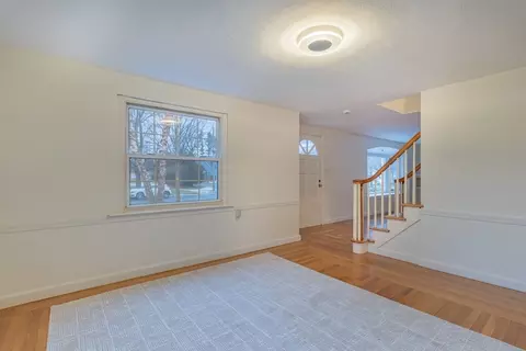 64 Acrebrook, Springfield, MA 01129 photo 11